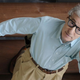 Image for article titled I love you, Scumbag X: 12 things Woody Allen just doesn’t get